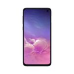 Samsung Galaxy S10e, International Model - Open Box - view 3