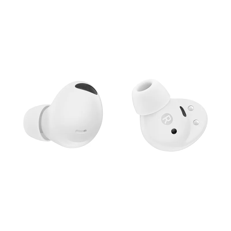Samsung Galaxy Buds2 Pro | Excellent Condition – (Certified Pre-Owned) - Image 8