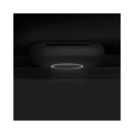 Google Nest Protect - Smoke Alarm - Smoke Detector and Carbon Monoxide Detector - (Wired) White - Brand New - view 6