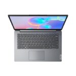 Lenevo IdeaPad 1 Intel N4020 Laptop 14"- 128GB eMMC - 4GB RAM - Brand New - view 3