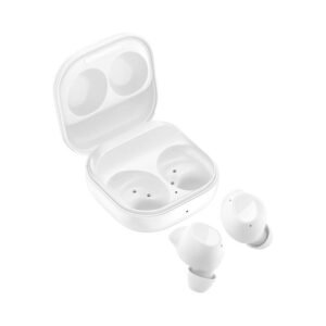 Samsung Galaxy Buds FE Wireless Bluetooth Earbuds Active Noise Cancellation (ANC) | Open Box