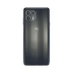 Motorola Edge 20 Lite (128GB, 6GB) 6.7" 90Hz OLED, Dual SIM, International Model - Brand New - view 4