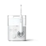 Philips Sonicare Power Flosser 7000, Oral Irrigator - White (Brand New)