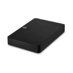 Seagate Expansion Portable, 5TB, External Hard Drive for Mac and PC (STKM5000400) - Brand New - view 4