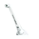 Philips Sonicare Power Flosser 7000, Oral Irrigator - White (Brand New) - view 2