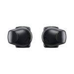 Bose Ultra Open Earbuds - Brand New - view 2
