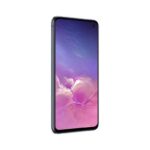Samsung Galaxy S10e, International Model - Open Box - view 2