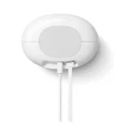 Google Nest WiFi Pro - 1 Pack (Brand New) - view 2