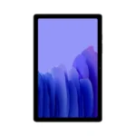 Samsung Galaxy Tab A7 10.4-inch WiFi + Cellular, SM-T505 (Dark Gray) - Brand New