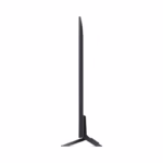 LG 50-Inch QNED85 4K Smart TV - α8 AI Processor 4K, Alexa Built-in, 120Hz Refresh Rate, HDMI 2.1, FreeSync, VRR, WebOS 24,.
