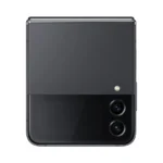 Samsung Galaxy Z Flip4 5G - AI Enabled, 6.7" 120Hz AMOLED, Snapdragon 8+Gen1, 12MP+12MP rear camera, 10MP Selfie Camera,.