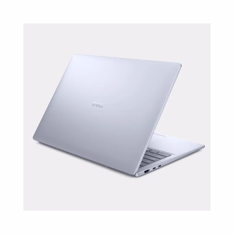 Dell 16 Plus Laptop DB16250+-16-inch 16:10 2.5K (1920 x 1200) Display, Intel Core Ultra 9-288V, 32GB LPDDR5X RAM, 1TB SSD (Open Box) - Image 5