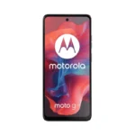 Motorola Moto G04 (Dual Sim) Unlocked | 4 +128GB | International Model - Brand New - view 2