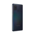 Samsung Galaxy A21S | Excellent Condition – (Certified Pre-Owned) - view 2