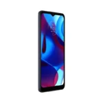 Motorola Moto G Pure 32GB Unlocked (International Model) - Deep Indigo - Brand New - view 4