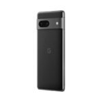 Google Pixel 7 128GB 5G (Unlocked), 6.3" AMOLED Display, Tensor G2 Chip, Advanced Dual-Camera System, Android 13, IP68.