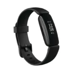 Fitbit Inspire 2 Fitness Tracker with 24/7 Heart Rate - Brand New - view 7