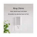 Ring Chime (Brand New) - view 2
