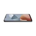 ZTE Blade A54 6.6" Display 4+4GB RAM 128GB Storage (Open Box) - view 2