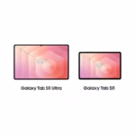 Samsung Galaxy Tab S11 Ultra 14.6" Android Tablet, Canadian Model – Brand New - view 4