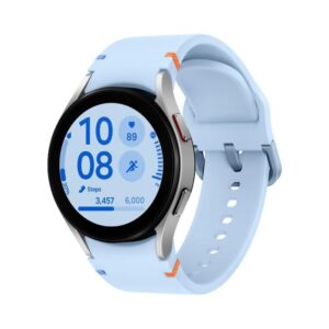 Samsung Galaxy Watch FE 40mm, GPS,  International Model - Brand New