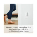 Ring Chime (Brand New) - view 3