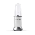 Nutri Bullet PRO Single Serve Blender (900W) - (Brand New) - view 6