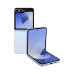 Samsung Galaxy Z Flip6 256GB Unlocked Smartphone (Certified Pre-Owned)