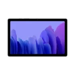 Samsung Galaxy Tab A7 10.4-inch WiFi + Cellular, SM-T505 (Dark Gray) - Brand New - view 5
