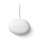 Google Nest WiFi Pro - 1 Pack (Brand New) - view 3
