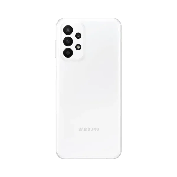 Samsung Galaxy A23 Dual SIM