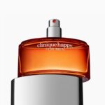 (Original) Clinique Happy for Men Spray - 50 ml - view 5