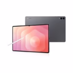 Samsung Galaxy Tab S11 Ultra 14.6" Android Tablet, Canadian Model – Brand New - view 3