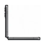 Samsung Galaxy Z Flip4 5G - AI Enabled, 6.7" 120Hz AMOLED, Snapdragon 8+Gen1, 12MP+12MP rear camera, 10MP Selfie Camera,.