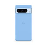 Google Pixel 8 Pro Fully Unlocked Smartphone (Certified Pre-Owned) - view 2
