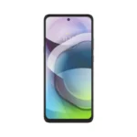 Motorola One 5G Ace (64GB, 4GB) 6.7" Full HD, Snapdragon 750G,International Model Unlocked - Grey, (Certified Pre-Owned) -.