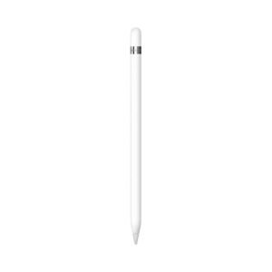 Apple Pencil 1st Generation for iPad - Brand New
