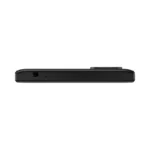 BlackBerry Key2 64GB International Smartphone - Black - Unlocked (Certified pre-owned) - view 2