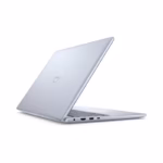 Dell 16 Plus LDB16250 | 16-inch | 16:10 2.5K (1920 x 1200) Display | Intel Core Ultra 9-288V | 32GB/1TB | Open Box - view 2