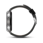 Samsung Gear S3 Classic Smartwatch, 46MM - (Certified Pre-Owned) - view 6