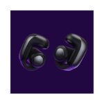 Bose Ultra Open Earbuds - Brand New - view 4