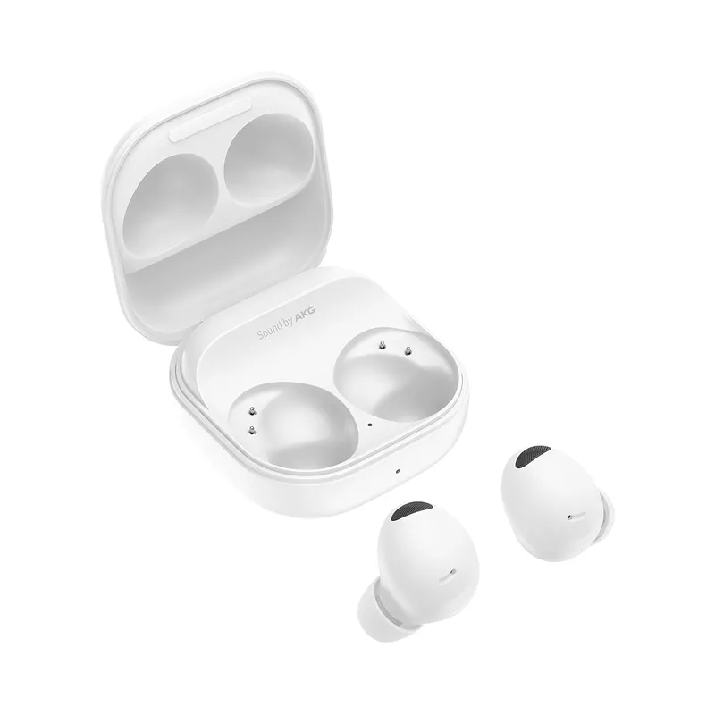 Samsung Galaxy Buds2 Pro | Excellent Condition – (Certified Pre-Owned)
