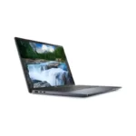 Dell Latitude 7450 Laptop | 1920 x 1200 FHD+ | Core Ultra 7-165U - 256GB SSD - 16GB RAM (Open Box) - view 2