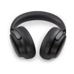 Bose QuietComfort Ultra Wireless Noise Cancelling Headphones with Spatial Audio, Over-The-Ear Headphones with Mic - Brand.