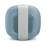 Bose SoundLink Micro Bluetooth Speaker - Small Portable Waterproof Speaker with Microphone - Brand New - view 2