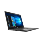 Dell Latitude 7490 14" Touchscreen Display Laptop, Intel Core i7, 16GB RAM, 512GB SSD (Certified Pre-Owned) - view 4