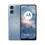 Motorola G24 Power 8GB/256GB, International Model Unlocked Smartphone - Brand New
