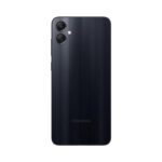 Samsung Galaxy A05 I 50 MP Main Camera | 5000 mAh Battery I International Version - Brand New - view 3