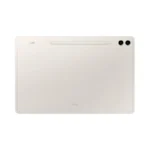 Samsung Galaxy Tab S9+ (International Model) | WIFI X 810 Comes With Keyboard Case | 512GB Storage - Open Box - view 4