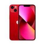 Apple iPhone 13 128GB Unlocked - Red
